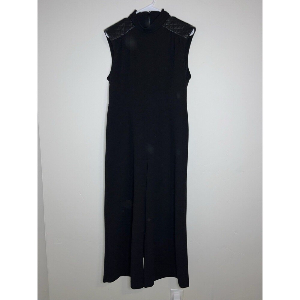 Calvin Klein Jumpsuit size 12